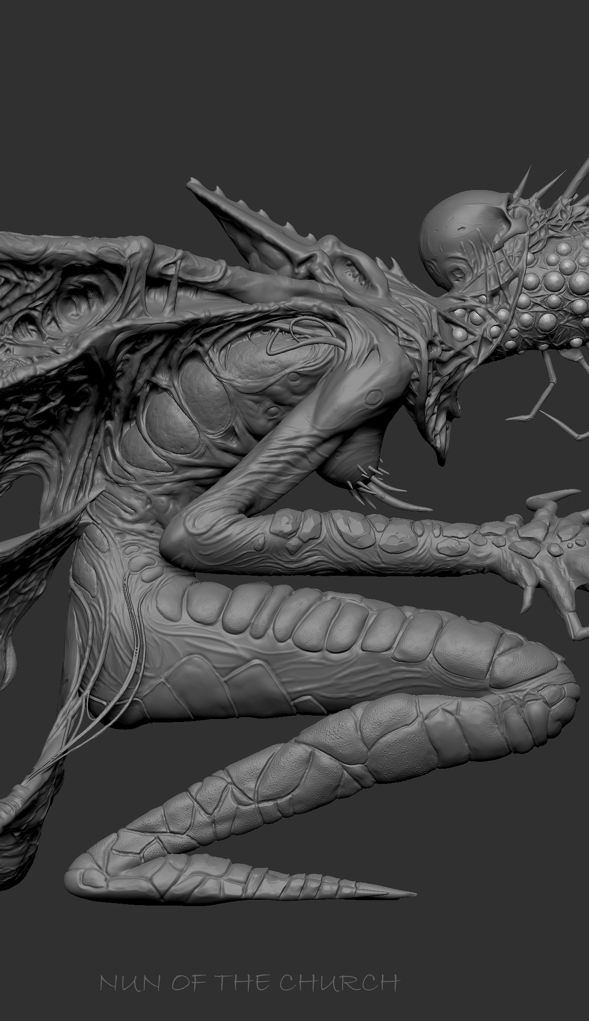 4.zbrush_screenshot1.jpg