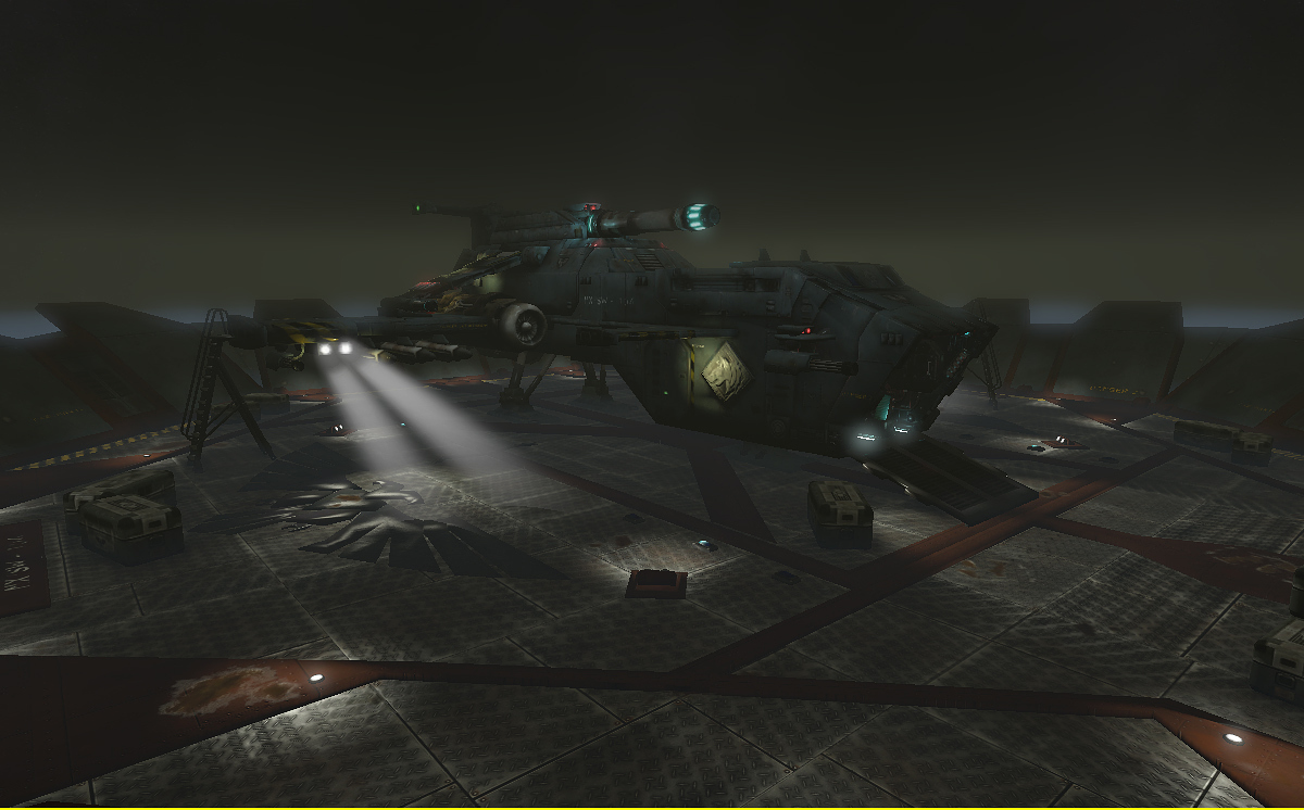 landing_pad_2.jpg