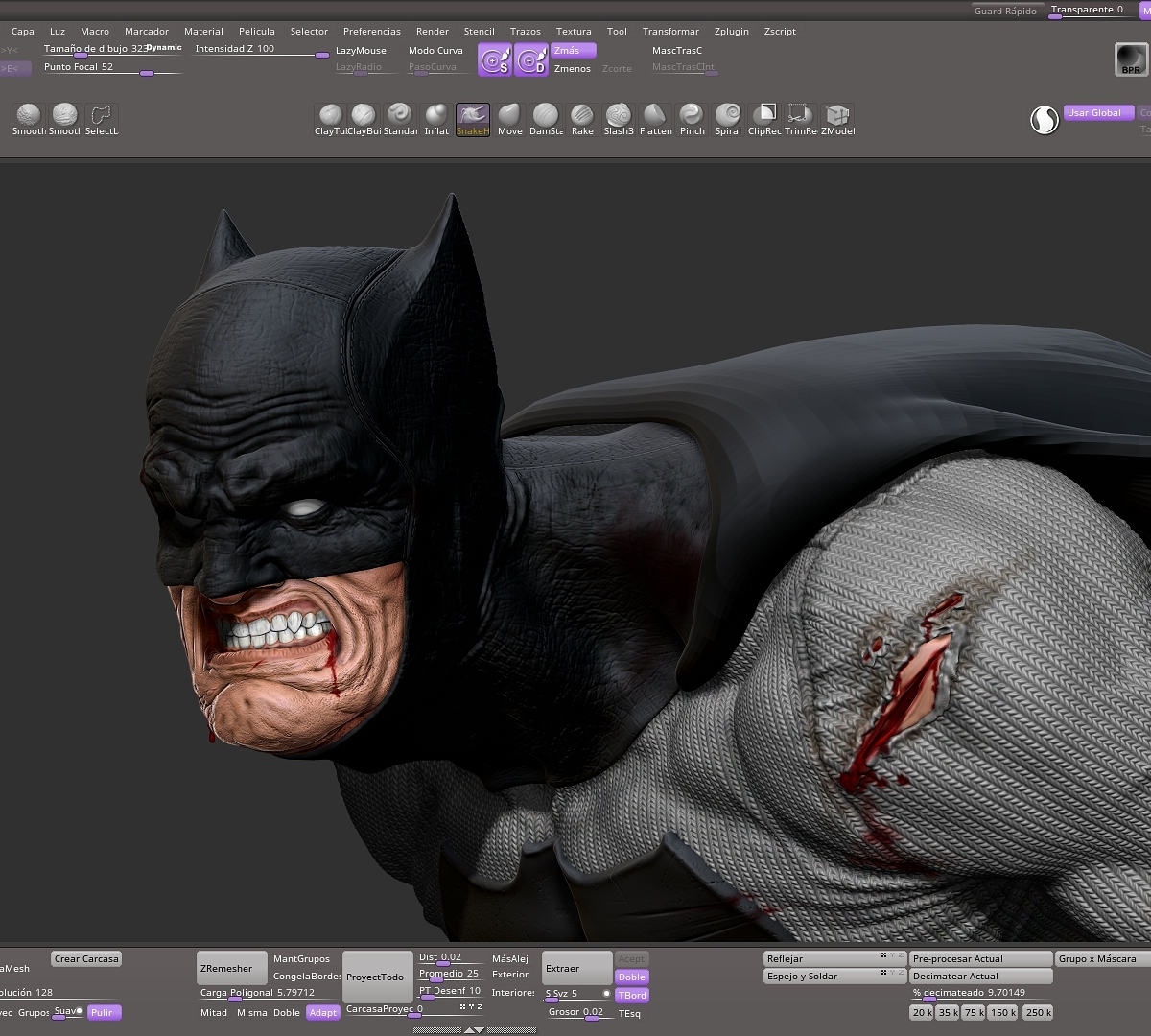 BATMANNNNNNN4.jpg