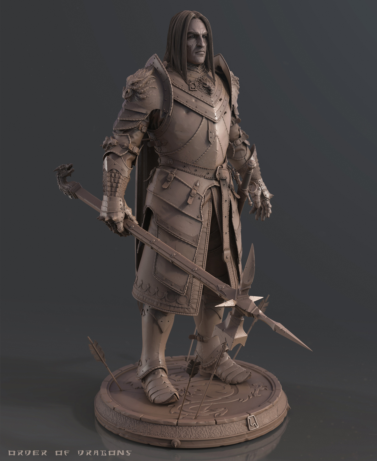 hi_poly_render_10
