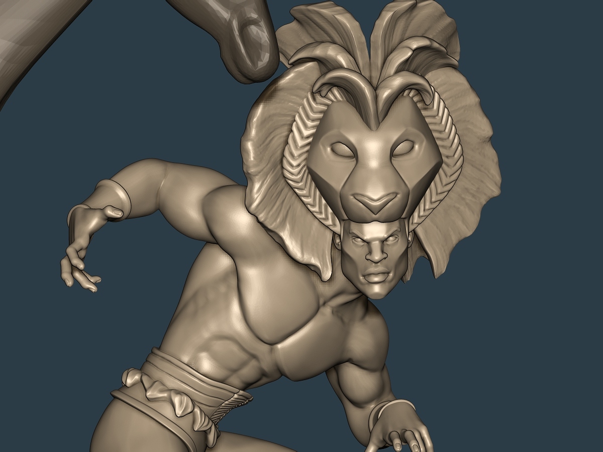 Render_Final_26.jpg