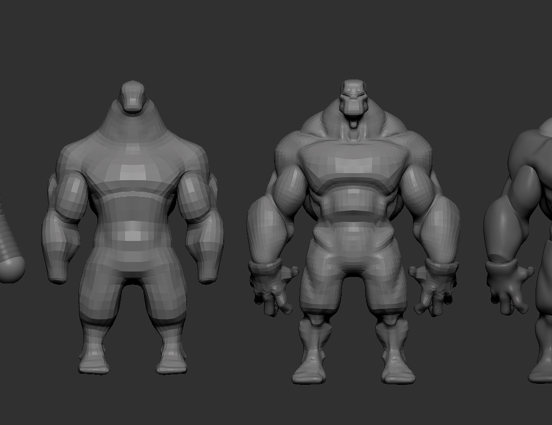 hulk-rioWip00.jpg