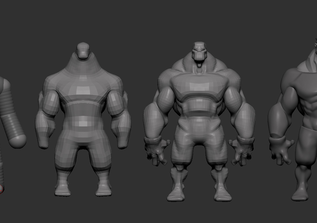 hulk-rioWip00.jpg