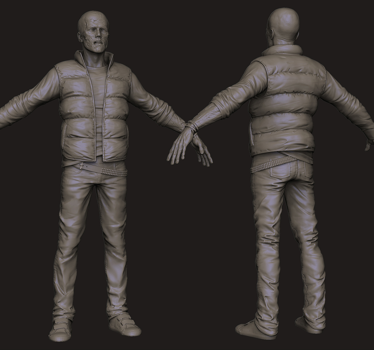 zombie_full.jpg