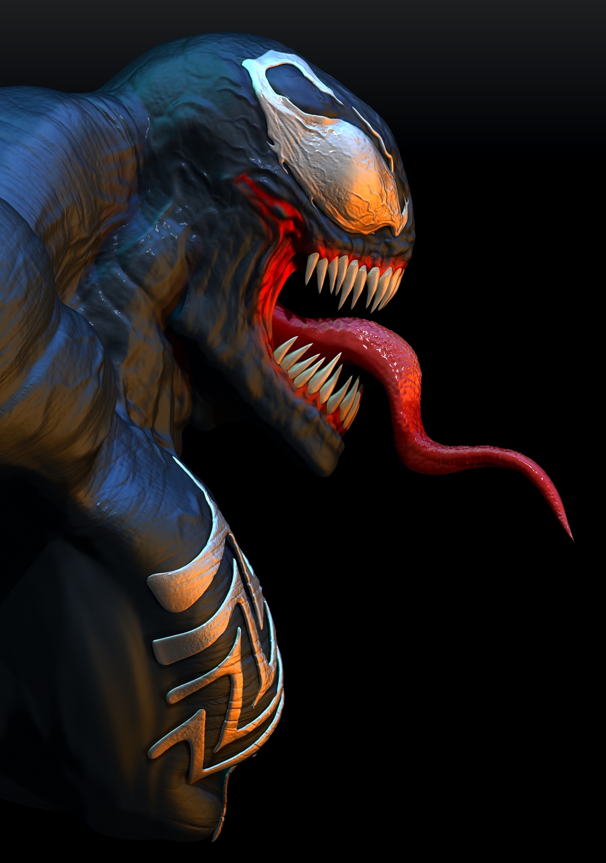 venomz 001.jpg