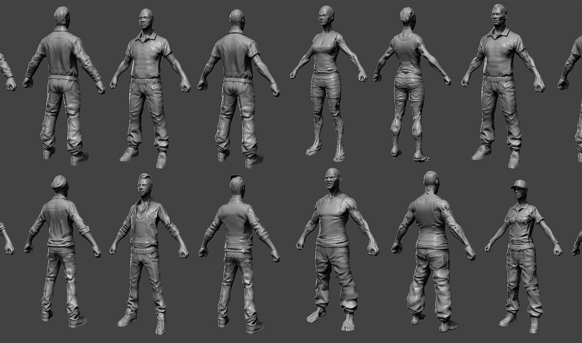 phoca_thumb_l_pedestrians001.jpg