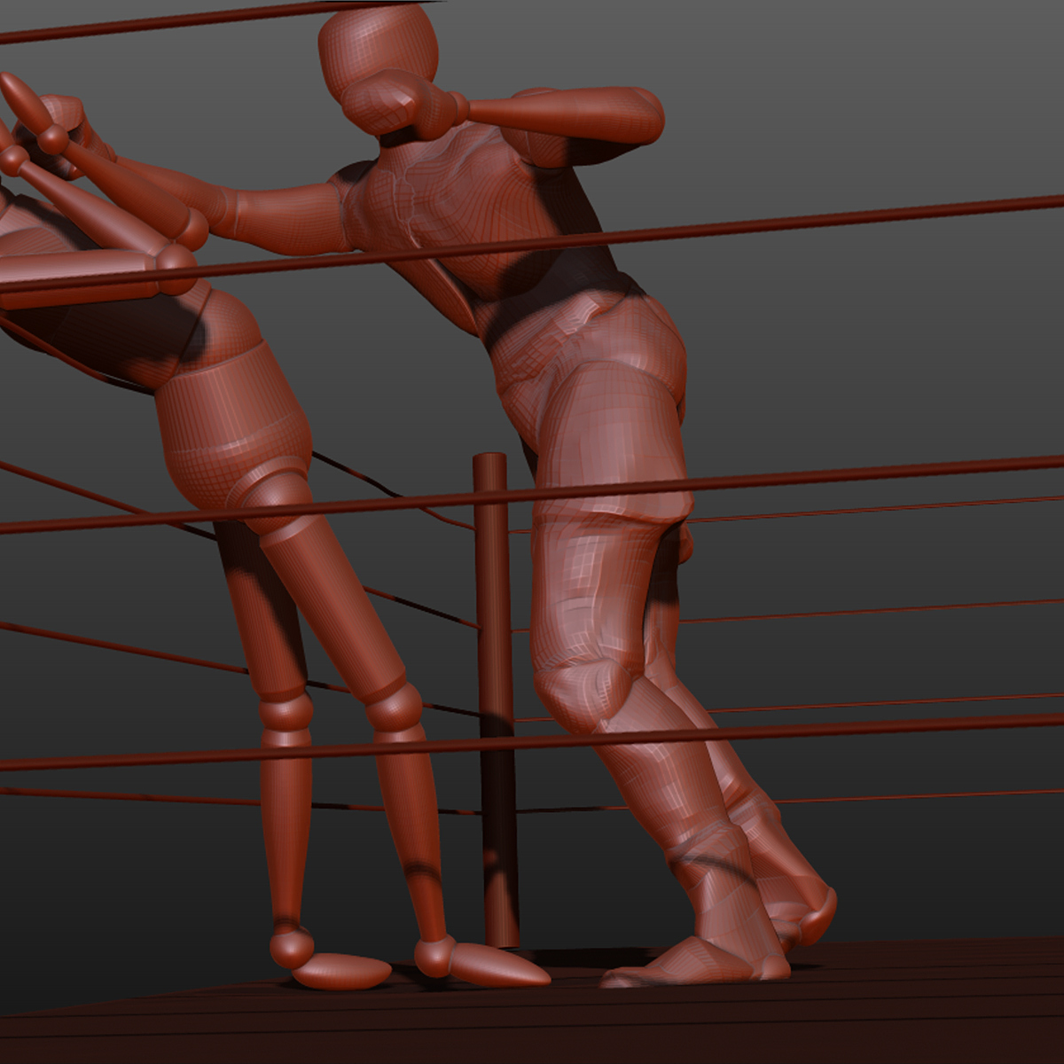 ALI-VS-FORMAN-BLOCKIN-1.jpg