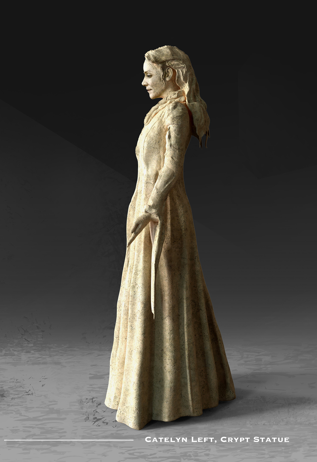 Catelyn_statue_left_v002.jpg