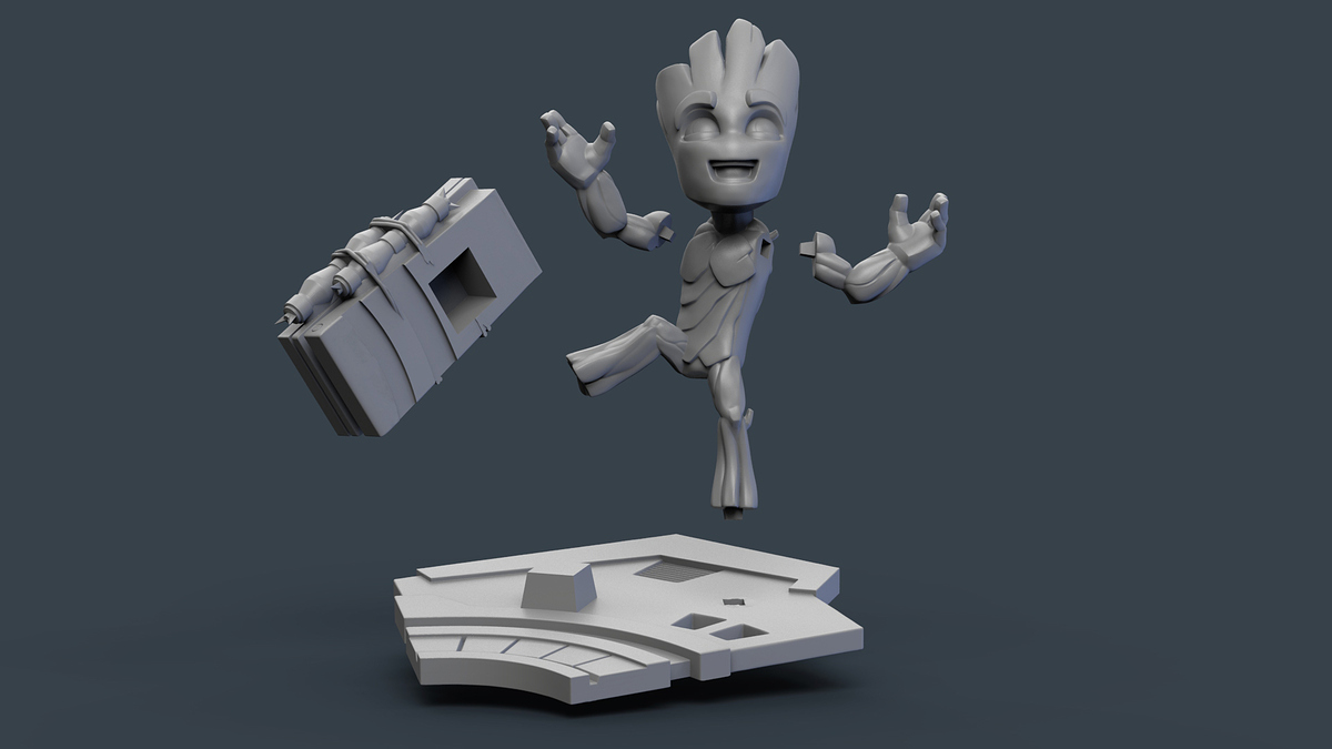Groot%20-%209
