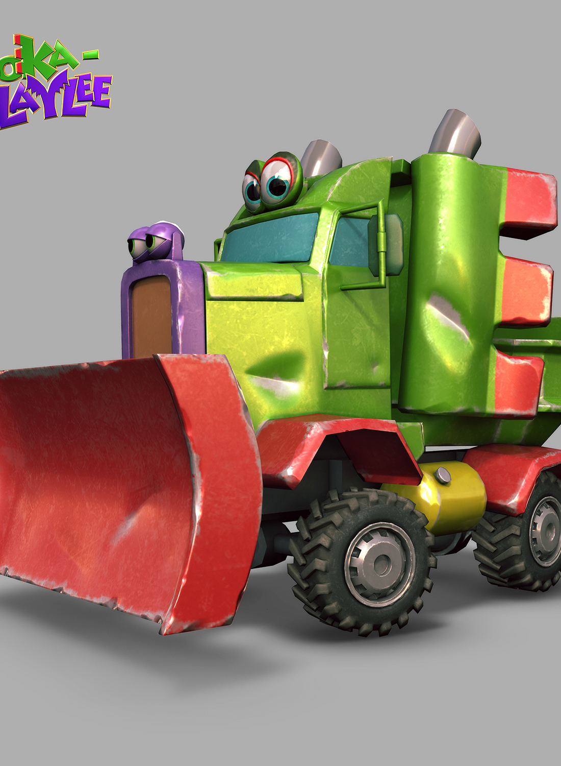 Snowplough_posed.jpg
