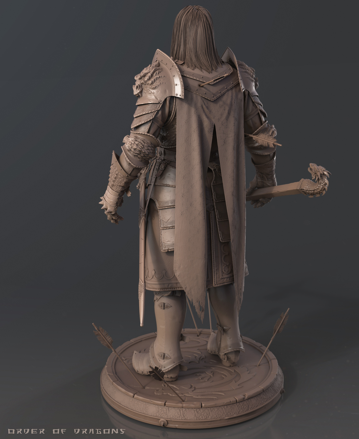 hi_poly_render_11