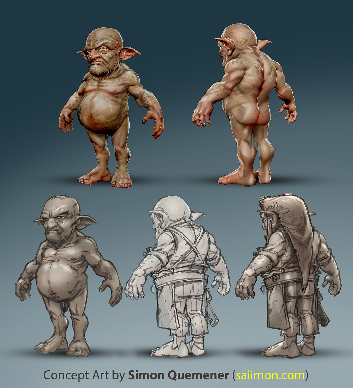 Gobbs_ConceptArt_02