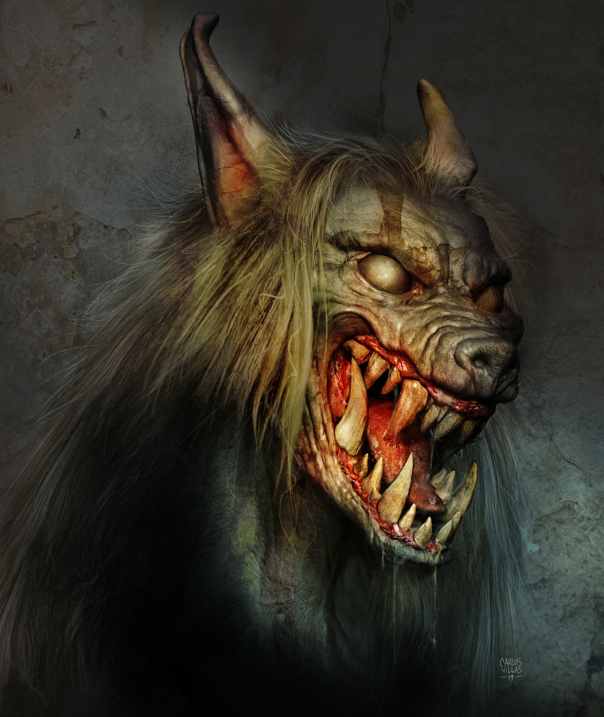 WEREWOLF%20front%20KEYSHOT2