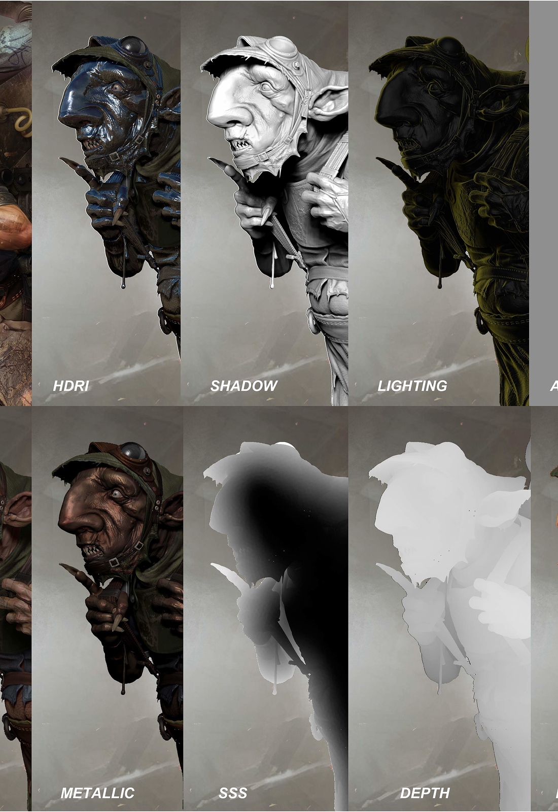 final_scrapGoblin_passes_01.jpg