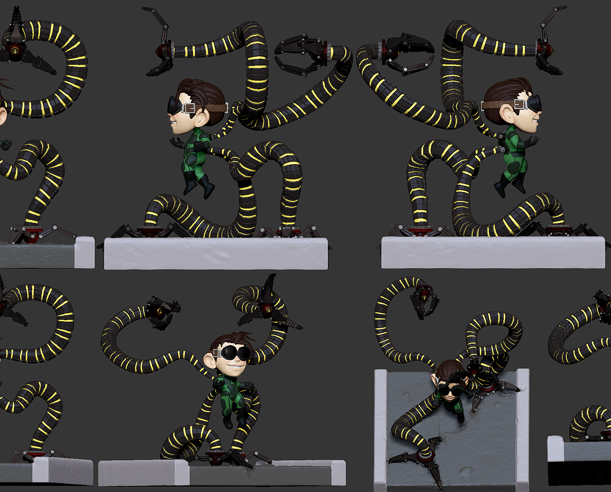 Chibi_vistas_color copia.JPG