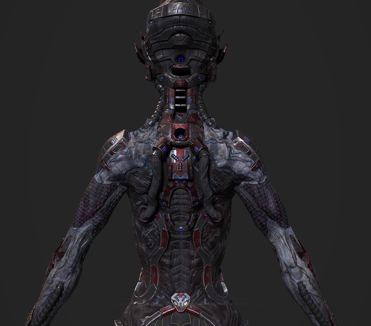 quickrender%2032