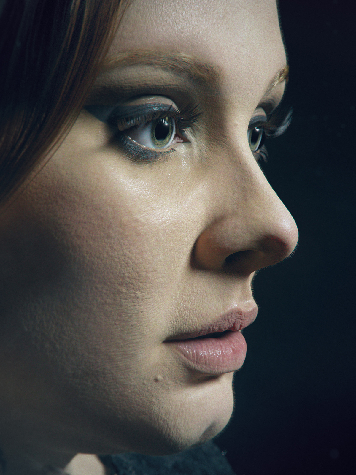 Adele-2.jpg