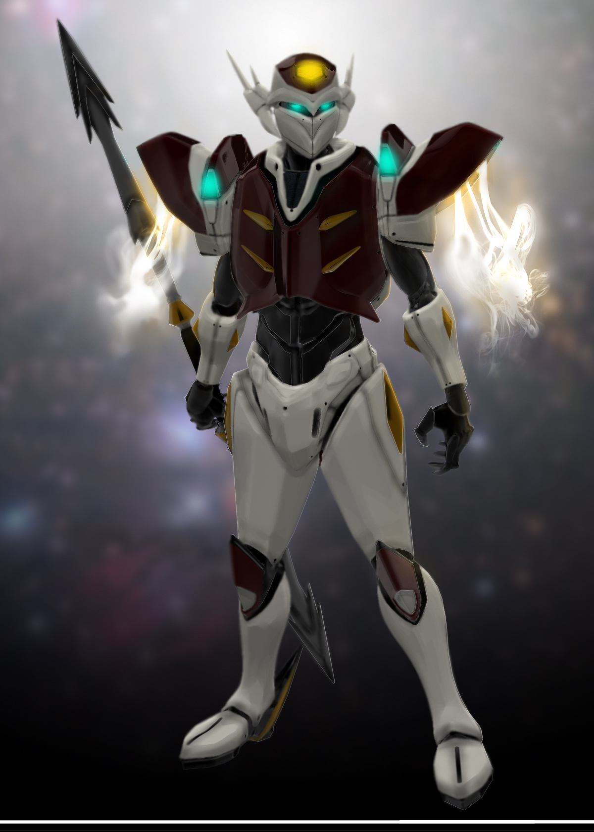 Tekkaman-Blade_AC.jpg