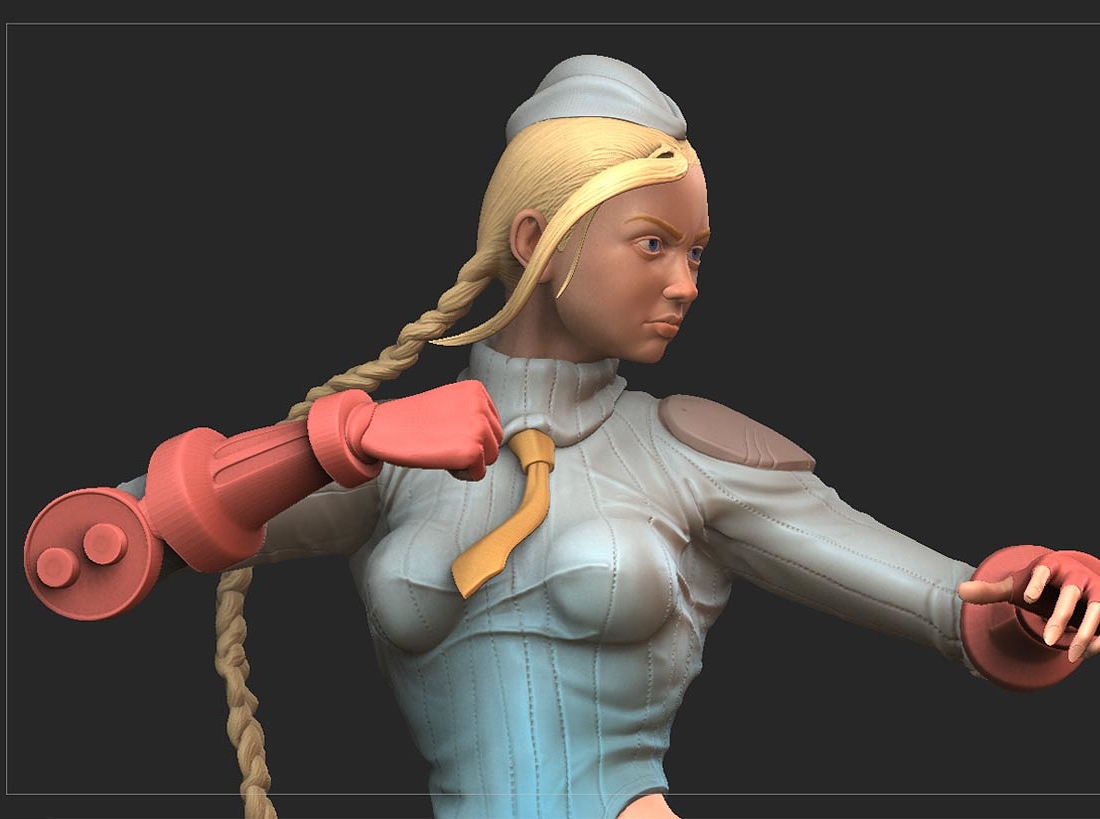 CammyTopRender.jpg