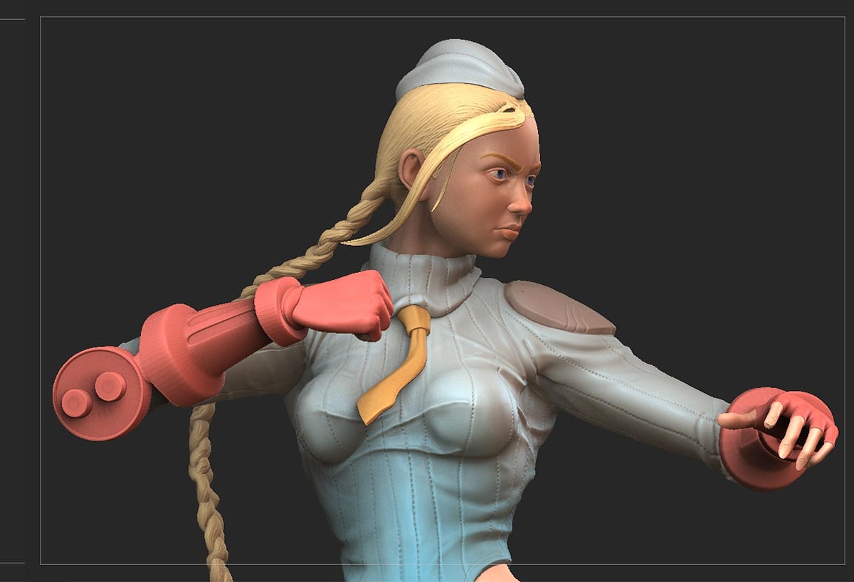 CammyTopRender.jpg
