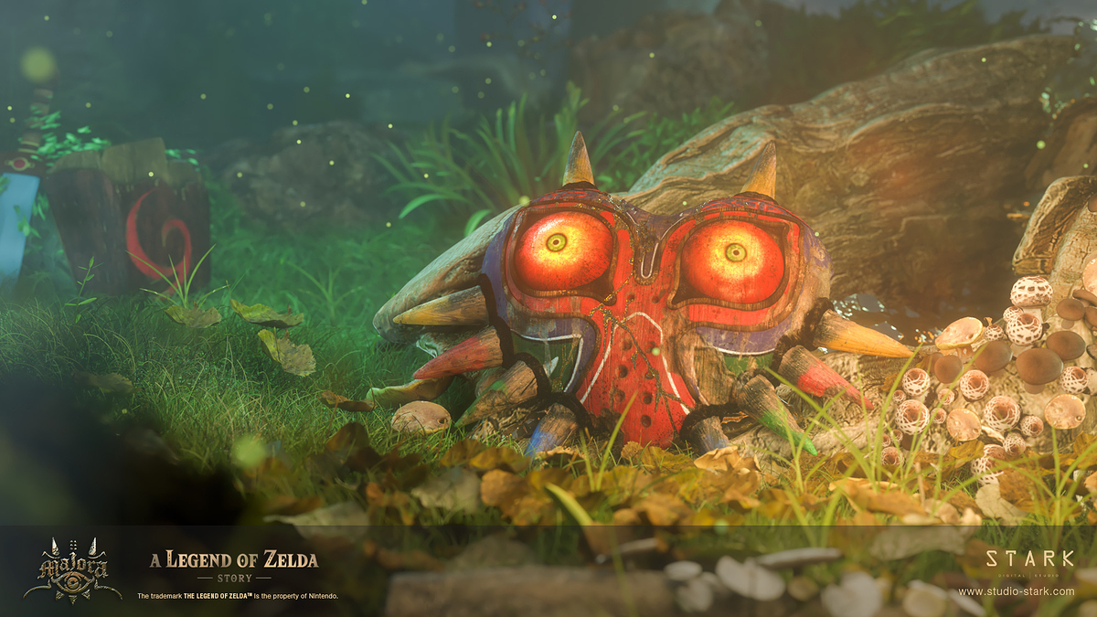 MAJORA_studio_starkR01