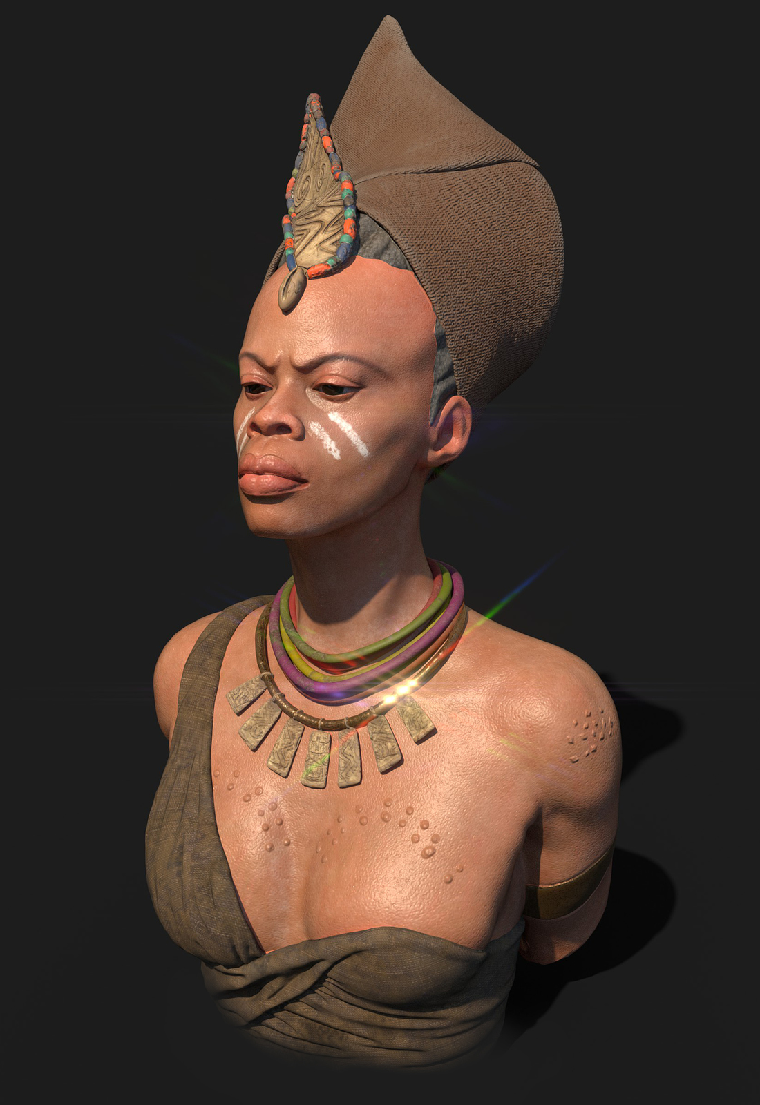 Render12.jpg