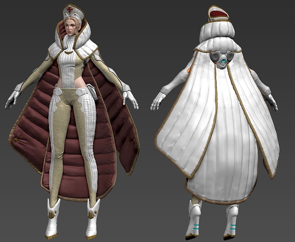 ZBC02_conceptSculpt