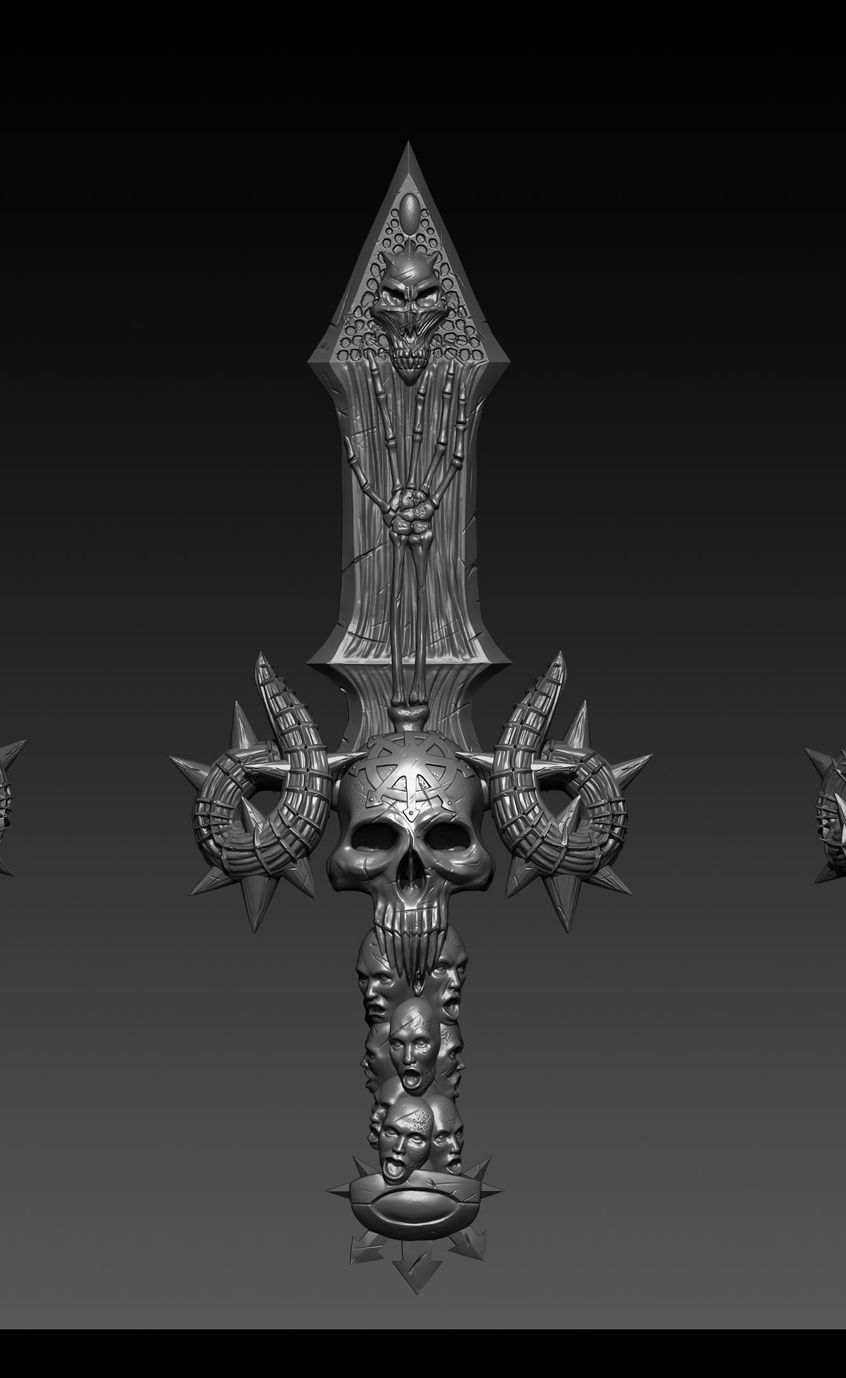 Sword0608_mid.jpg