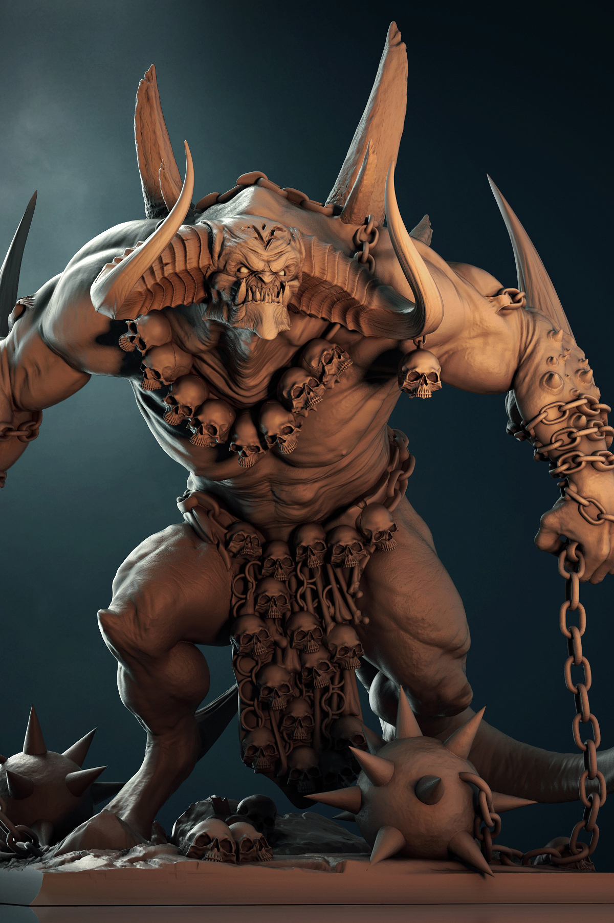 Beast  final.jpg