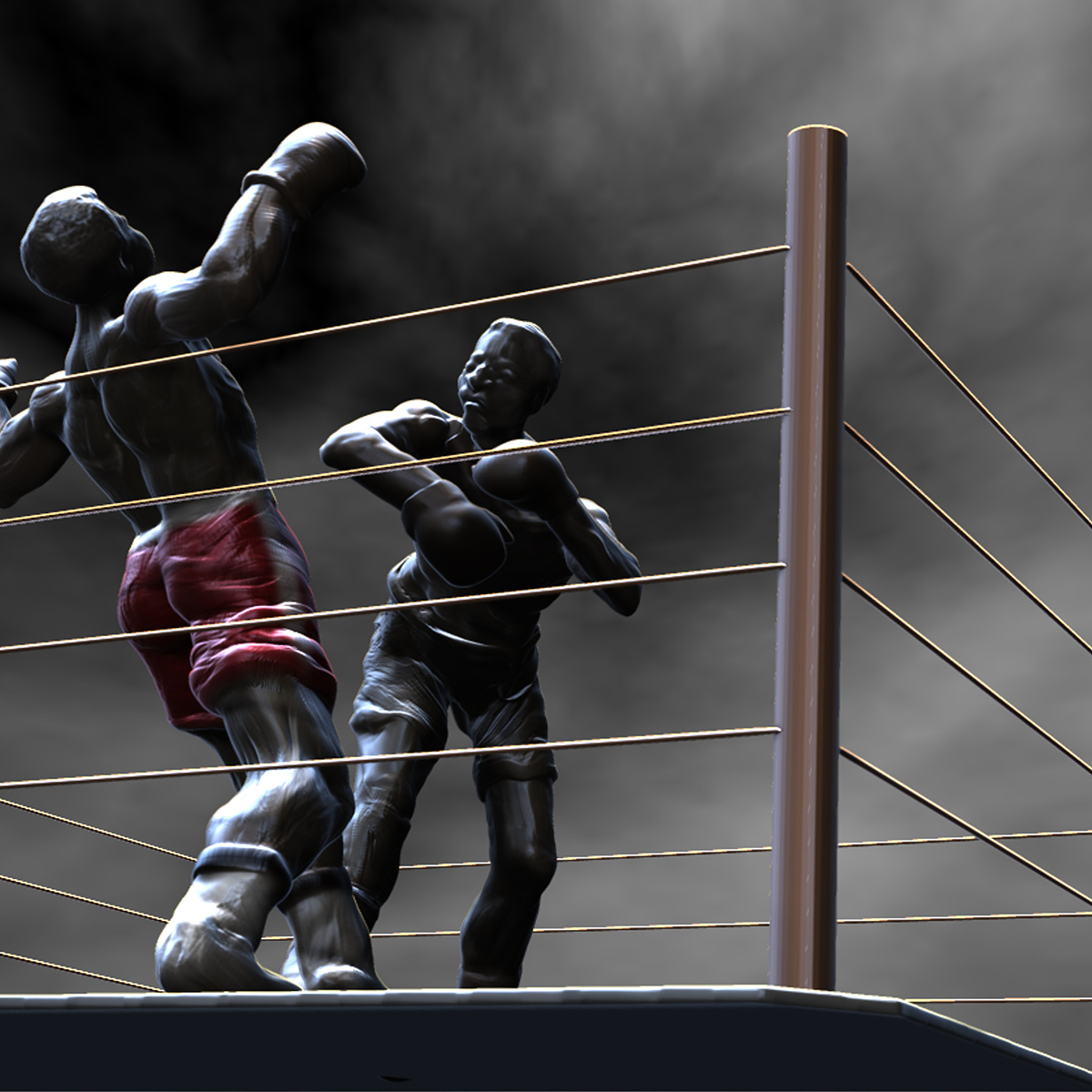 UP-AGAINST-THE-ROPES-3.jpg