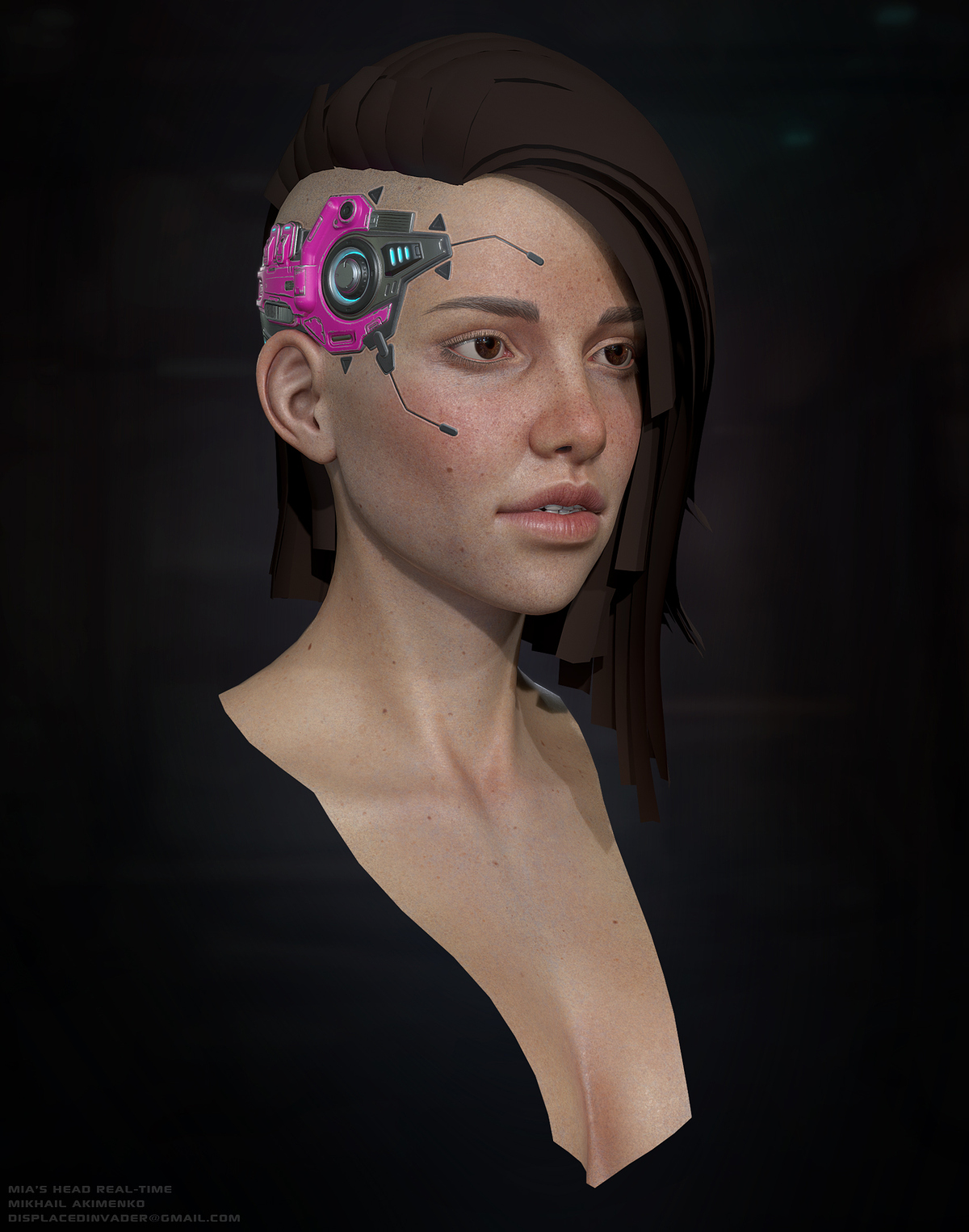 MIA_Texturing_5_pc