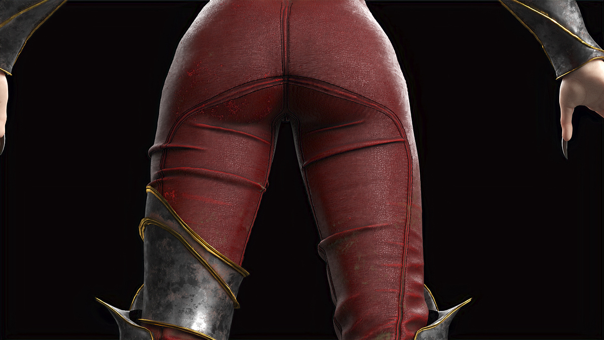 render_hips_back