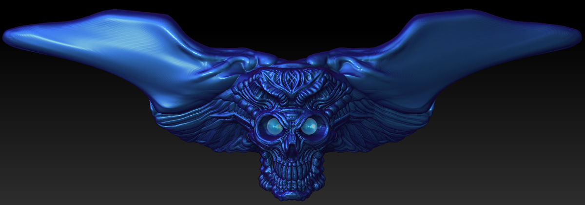 SkullWings.jpg