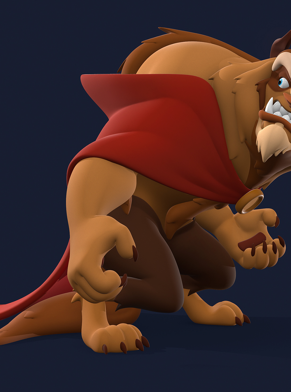 beast 2.jpg