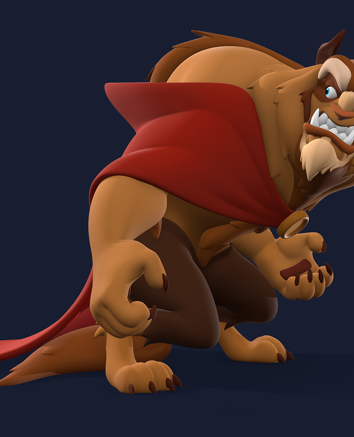 beast 2.jpg