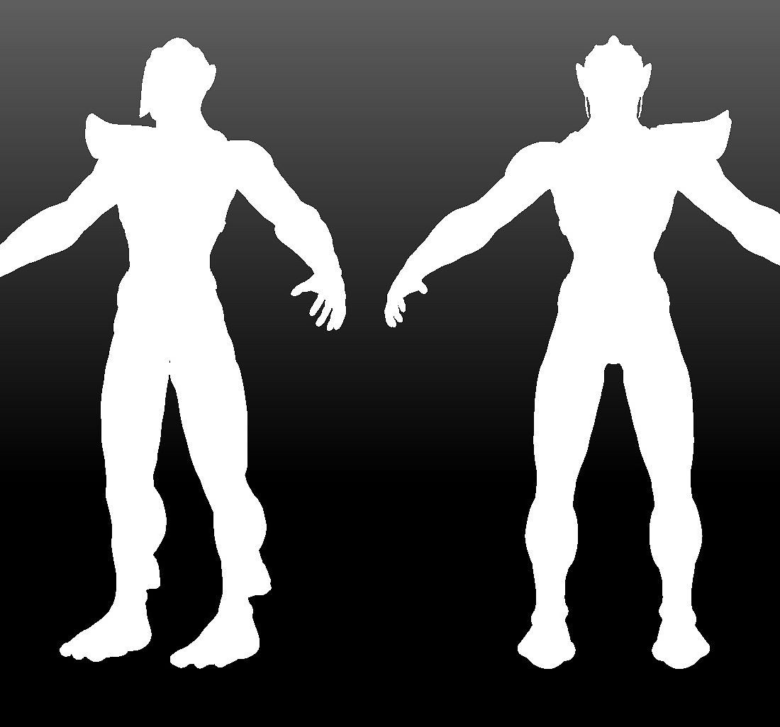 Trident-WIP-Silhouette.jpg