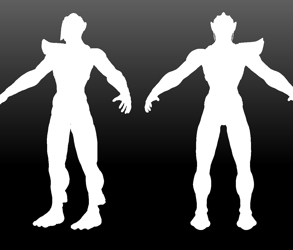 Trident-WIP-Silhouette.jpg
