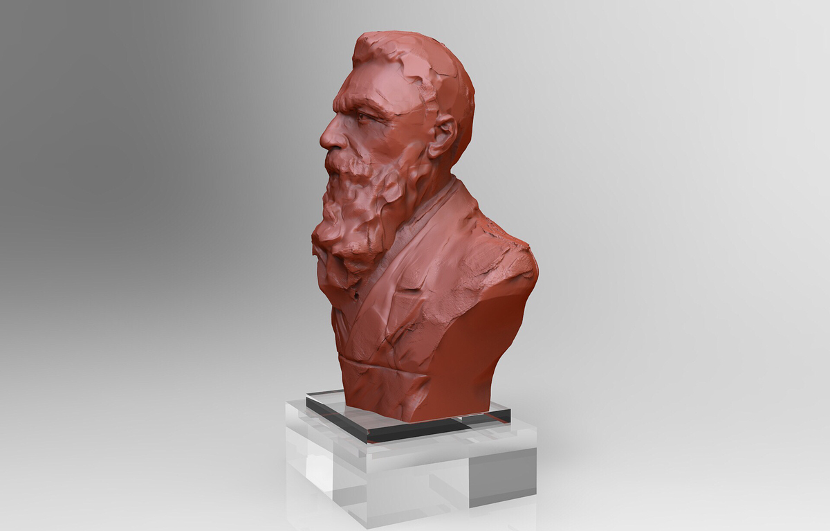 Auguste%20Rodin01