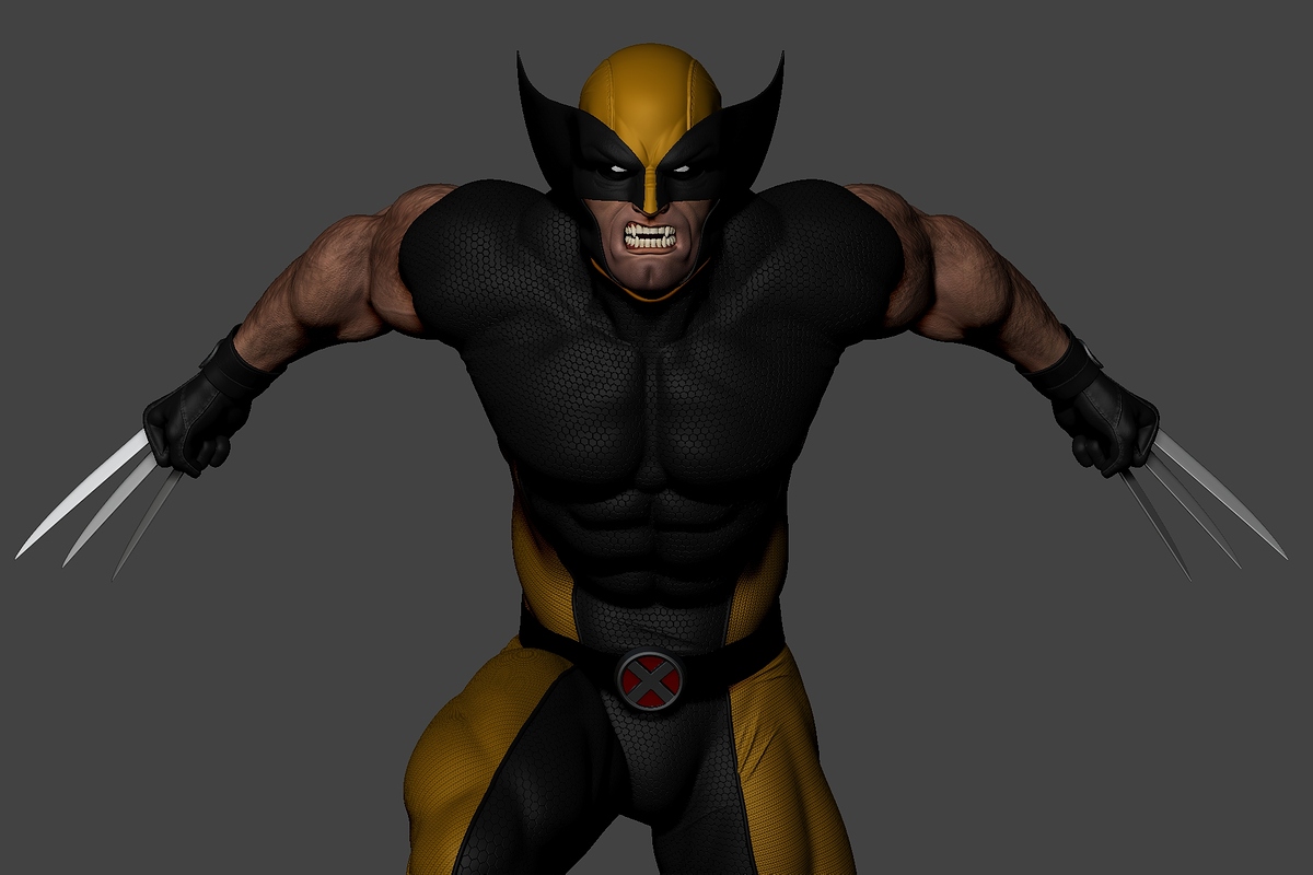 wolverine-02