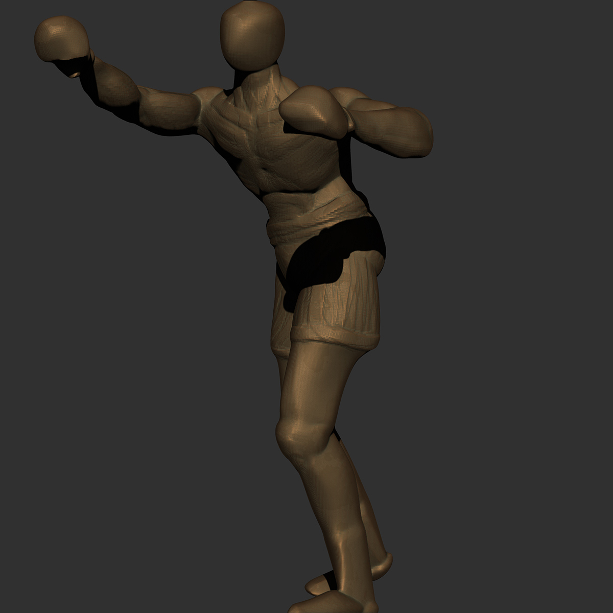 ALI-VS-FORMAN-SCULPTING-3.jpg