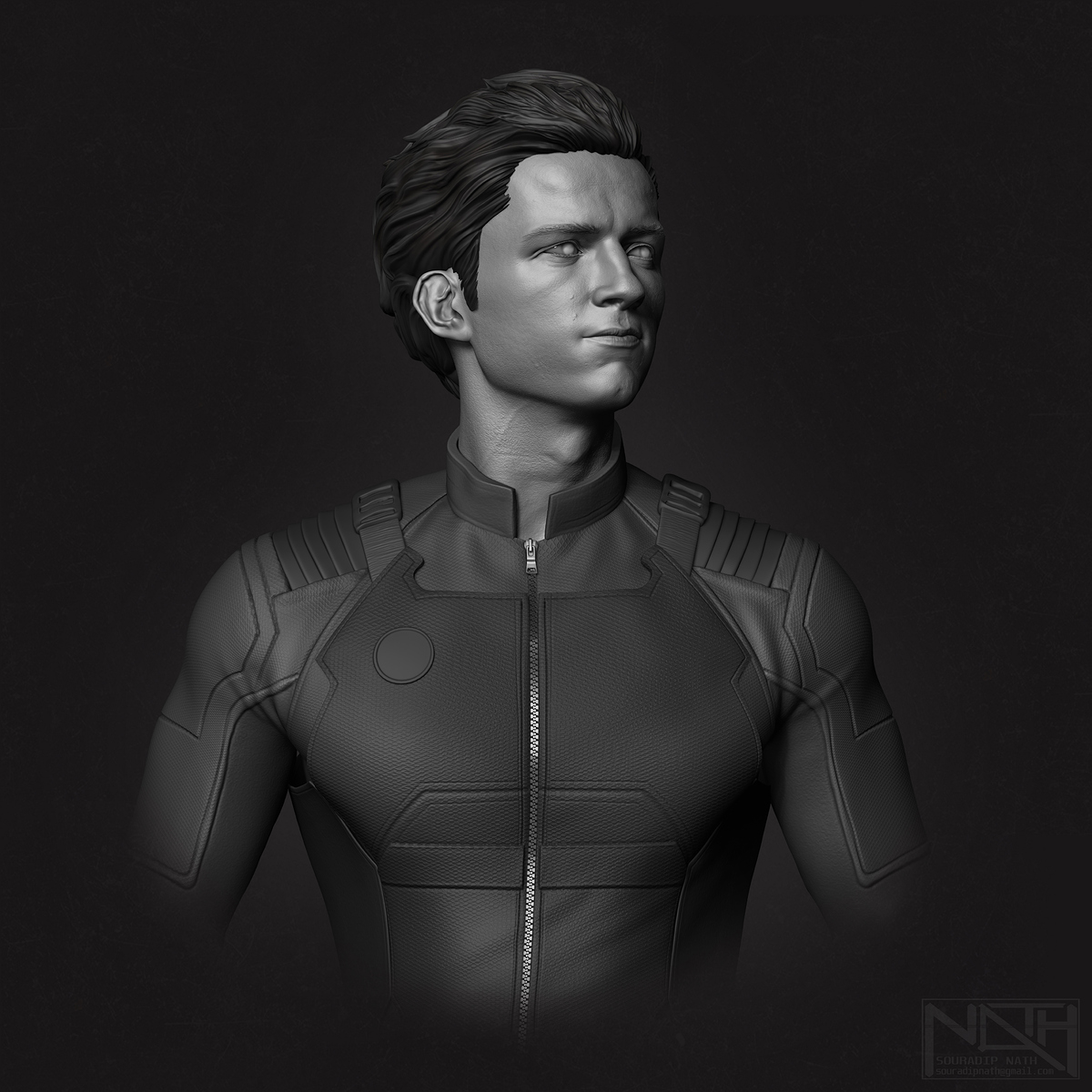 Render_5