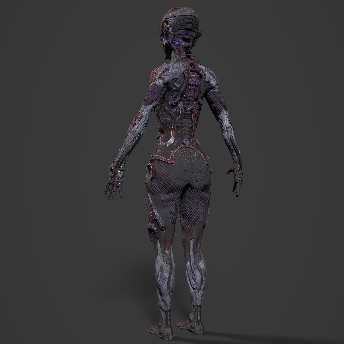 quickrender%2035