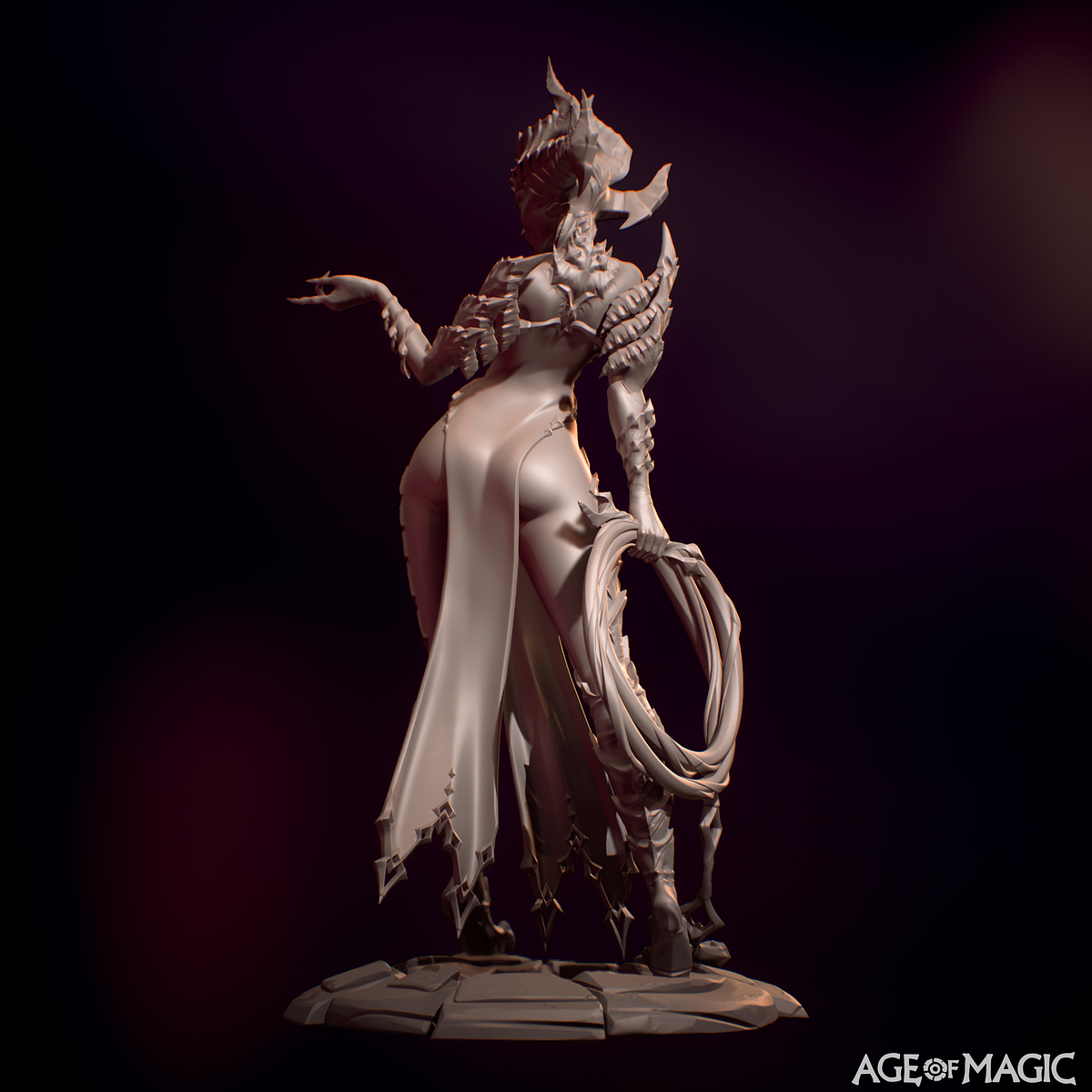 aoae86_Succubus_figurine_03