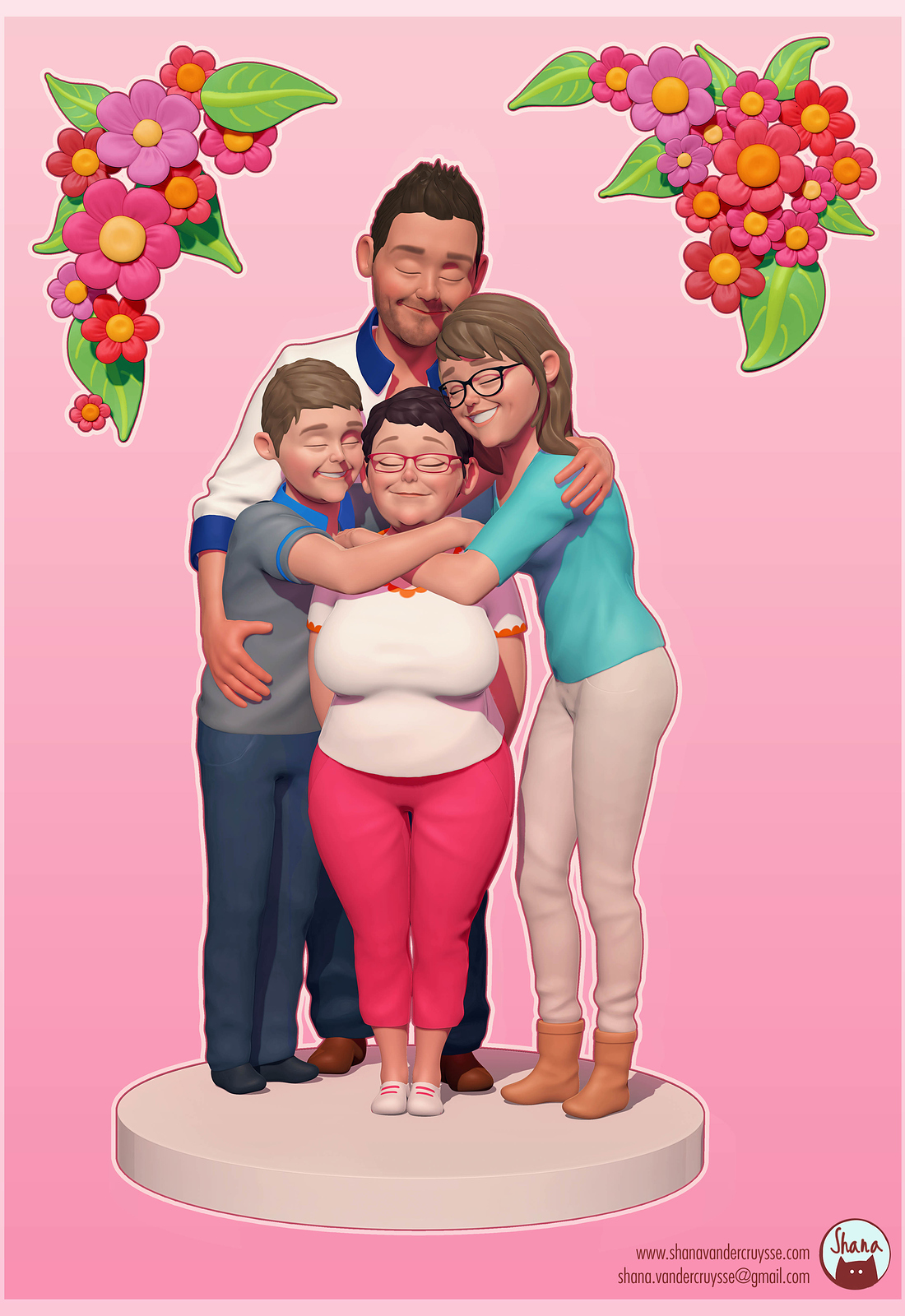 Mama_02.jpg