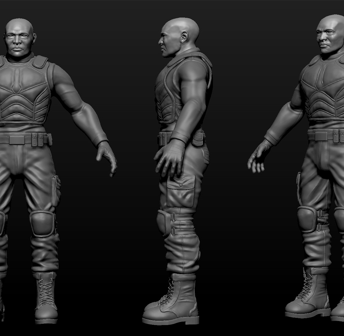 John-Blade-Body-High-Res.jpg