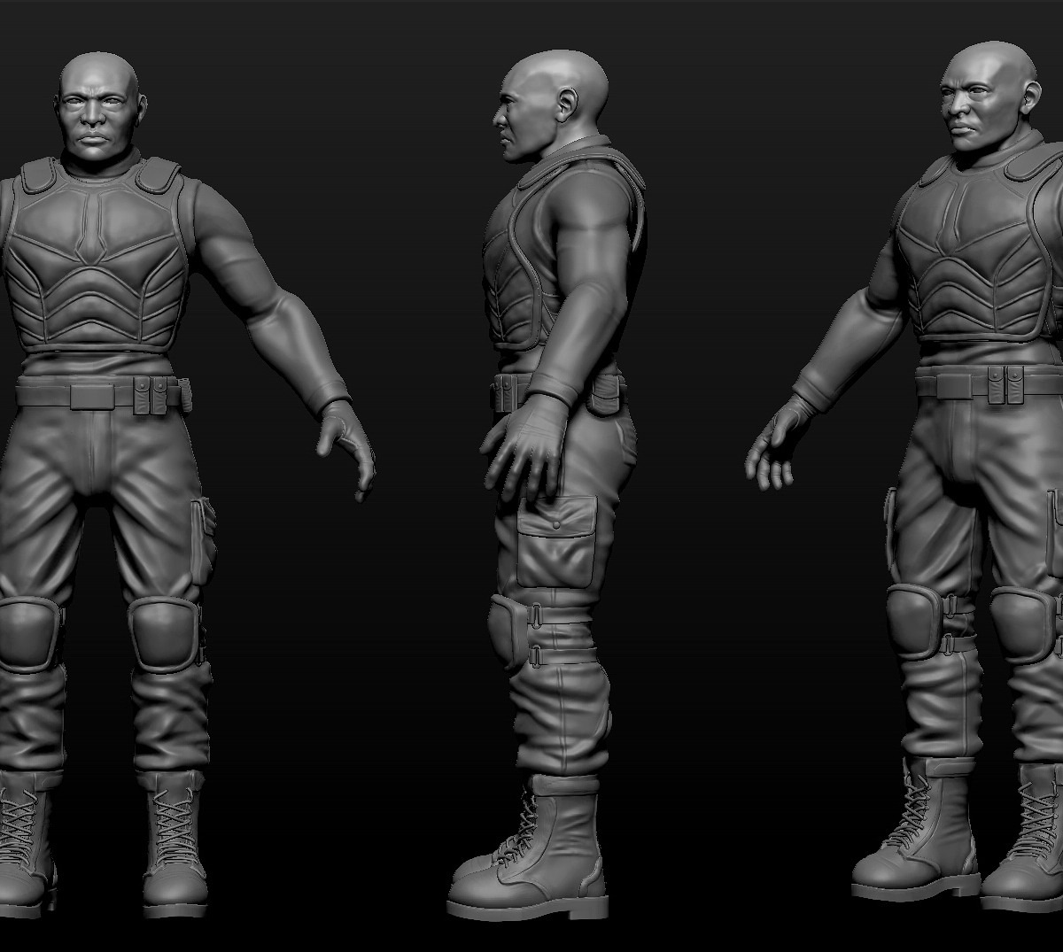 John-Blade-Body-High-Res.jpg