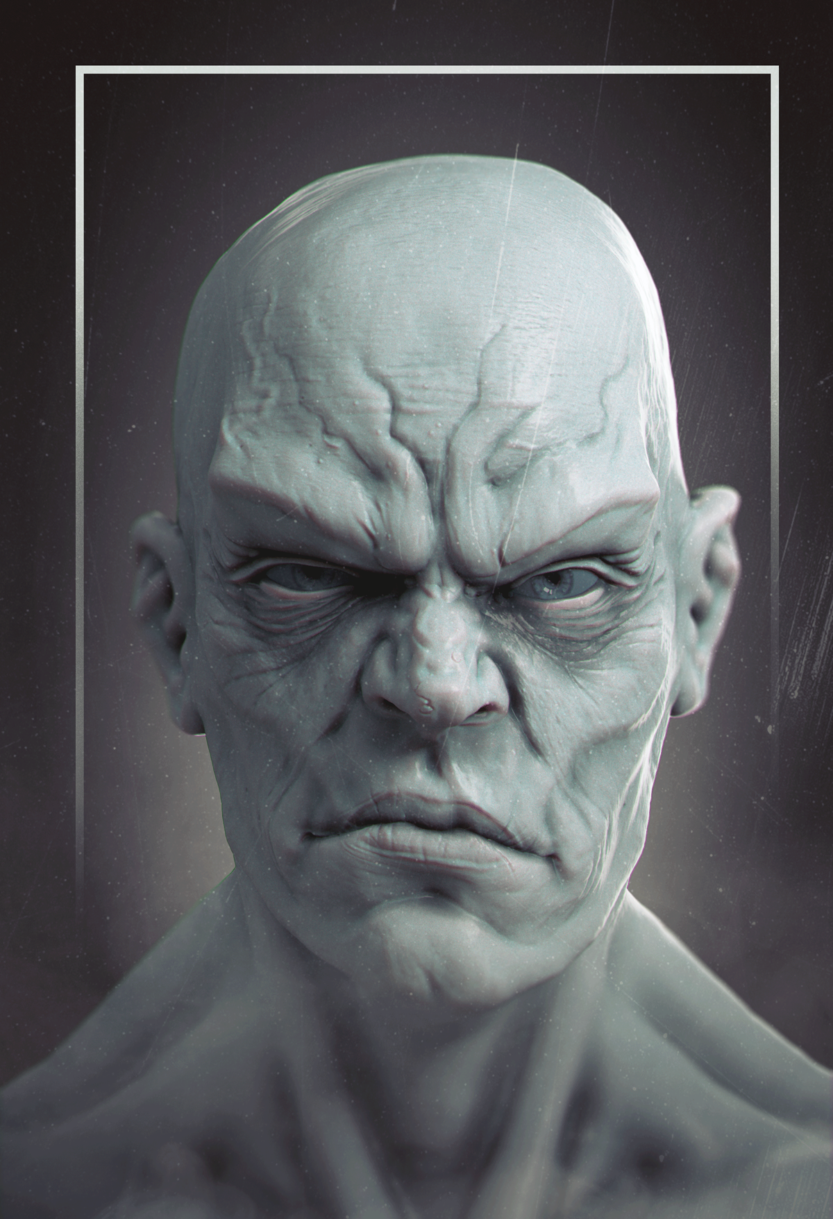 Grumpy_Bust__0000_01
