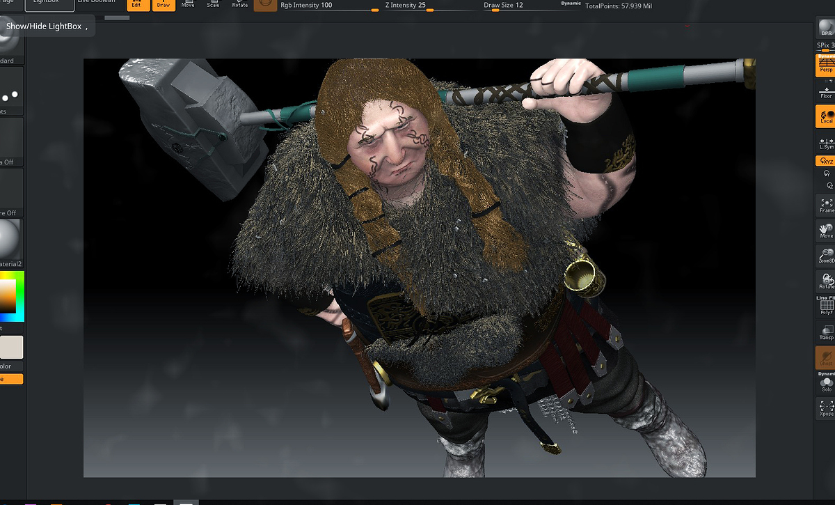 Screenshot_3