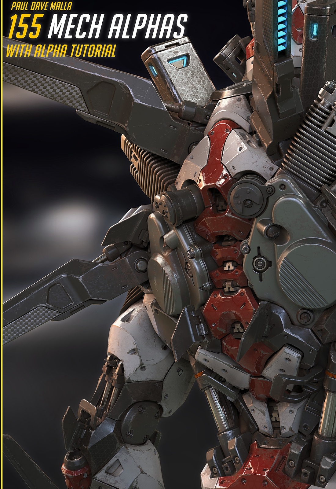 155_Mech_Alphas_Set_02_COVER (BACK) (GUMROAD).jpg