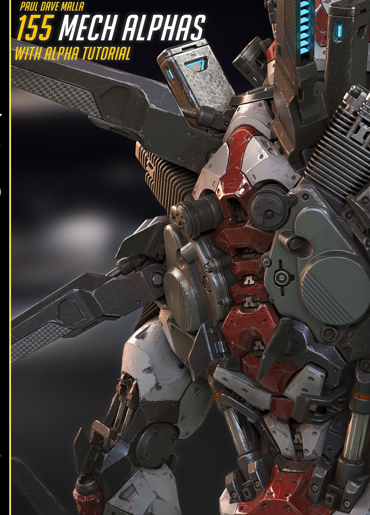 155_Mech_Alphas_Set_02_COVER (BACK) (GUMROAD).jpg